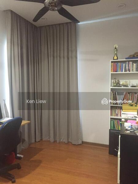 For Sale - Gembira Residen