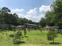 For Sale - Kalumpang