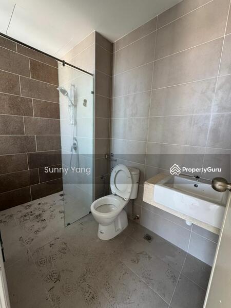 Untuk Disewa - Sentosa Residence