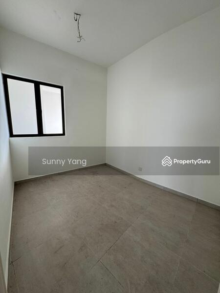 Untuk Disewa - Sentosa Residence