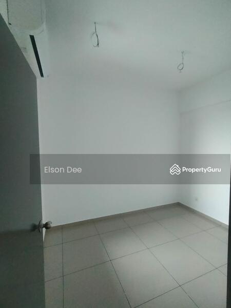 Untuk Dijual - Metropol