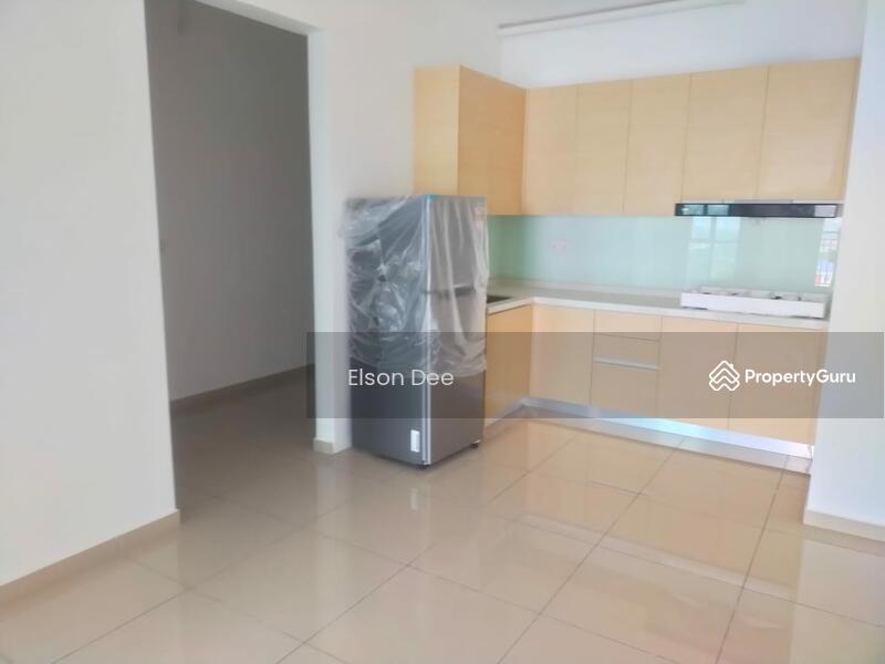 Untuk Dijual - Metropol