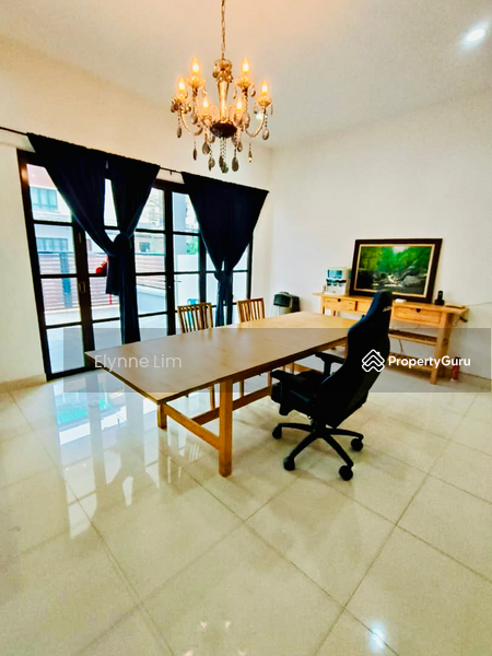 For Rent - DutaSuria