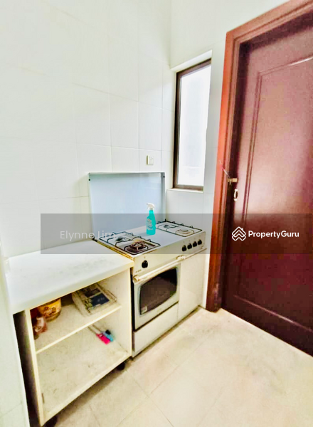 For Rent - DutaSuria