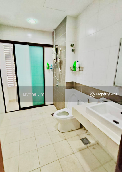 For Rent - DutaSuria