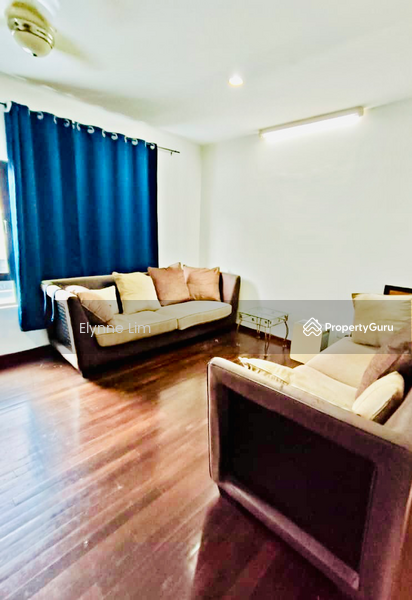 For Rent - DutaSuria