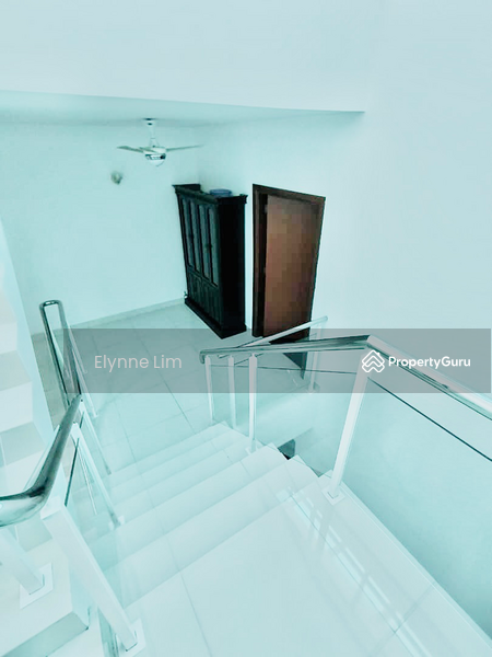 For Rent - DutaSuria