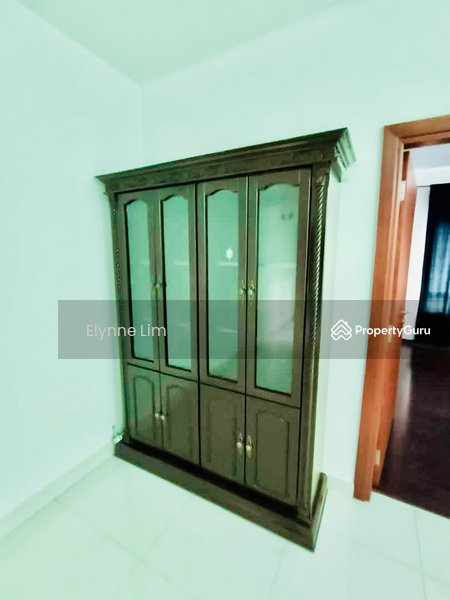 For Rent - DutaSuria