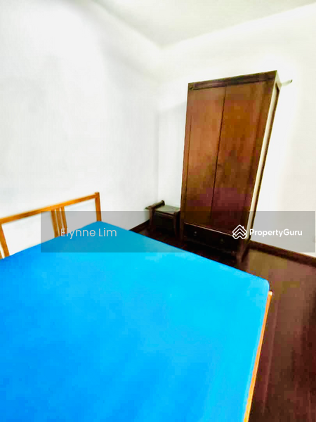 For Rent - DutaSuria