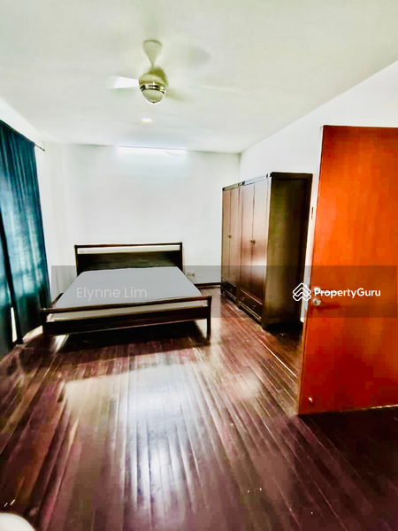 For Rent - DutaSuria