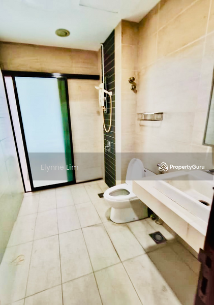 For Rent - DutaSuria
