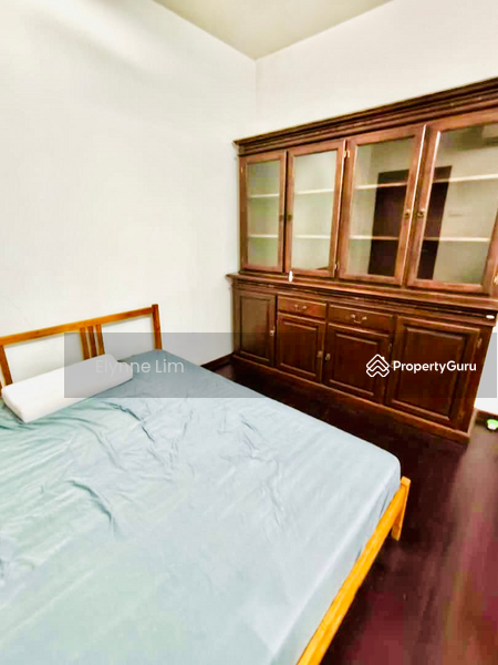 For Rent - DutaSuria