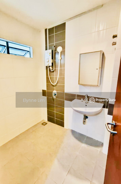 For Rent - DutaSuria