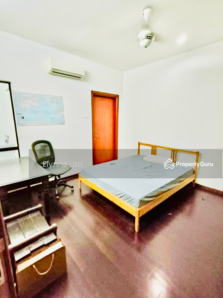 For Rent - DutaSuria