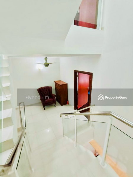 For Rent - DutaSuria