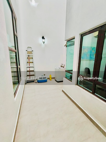 For Rent - DutaSuria