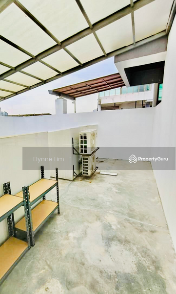 For Rent - DutaSuria