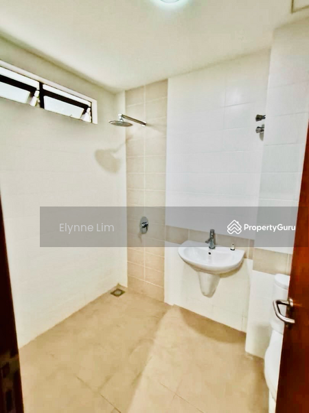 For Rent - DutaSuria