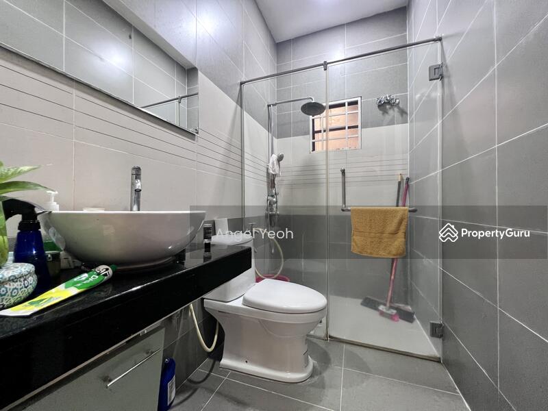 For Sale - Alam Damai