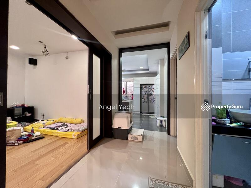 For Sale - Alam Damai