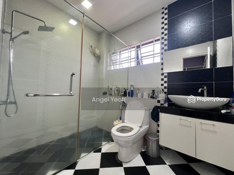 For Sale - Alam Damai