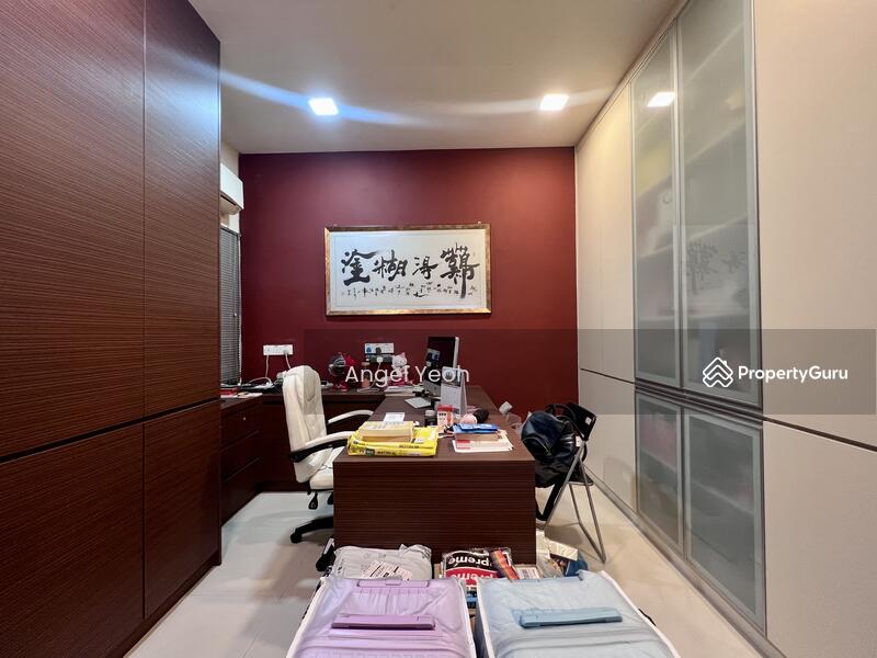 For Sale - Alam Damai
