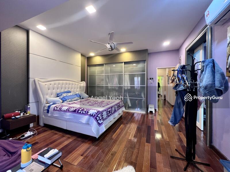 For Sale - Alam Damai