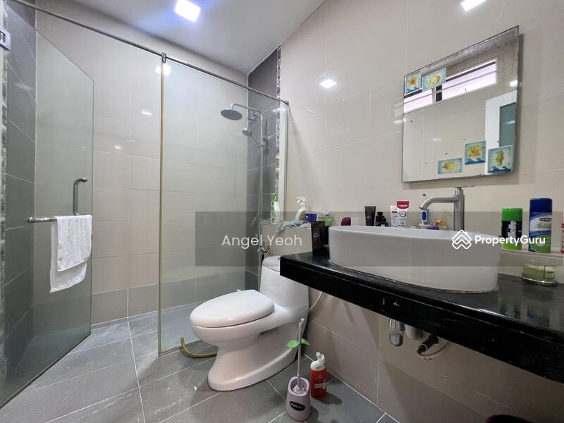 For Sale - Alam Damai