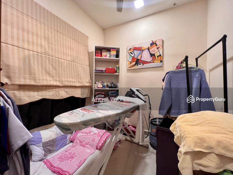 For Sale - Alam Damai