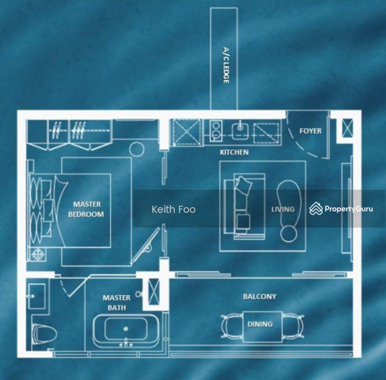 Antara Genting Highlands, Jalan Genting Highlands, Genting Highlands