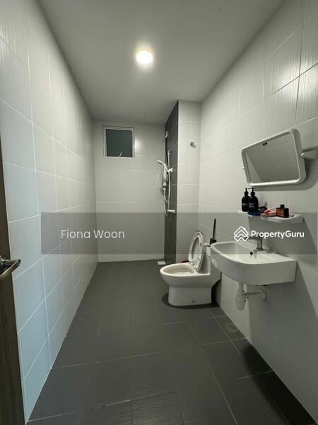 Untuk Dijual - Novo 8, Taman Kesidang, Kampung Lapan Melaka