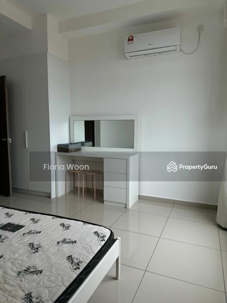 Untuk Dijual - Novo 8, Taman Kesidang, Kampung Lapan Melaka