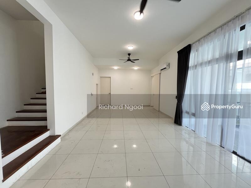 Cluster House for Rent in Eco Botanic (Iskandar Puteri (Nusajaya)) - Richard Ngooi - PropertyGuru.com.my