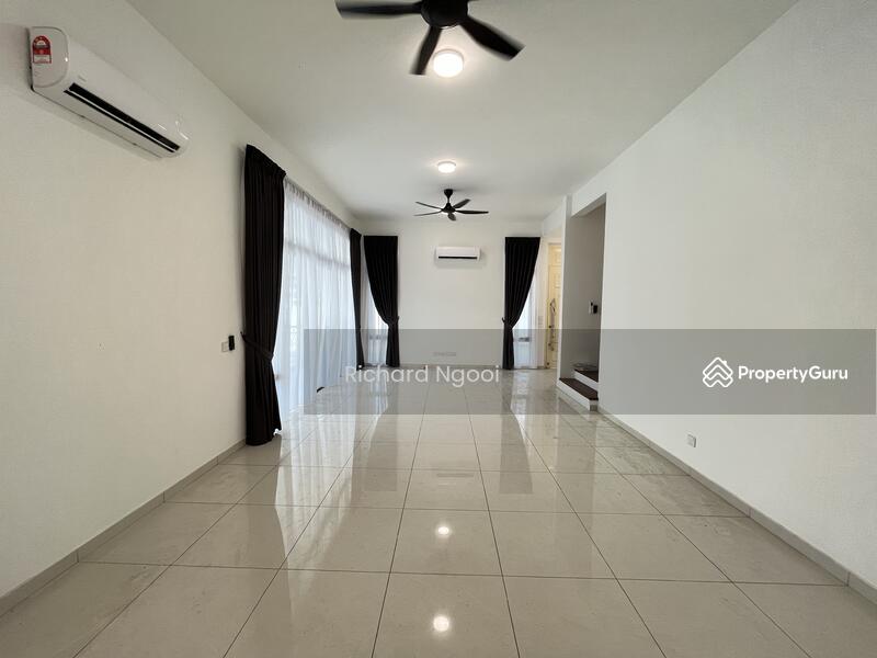 Cluster House for Rent in Eco Botanic (Iskandar Puteri (Nusajaya)) - Richard Ngooi - PropertyGuru.com.my