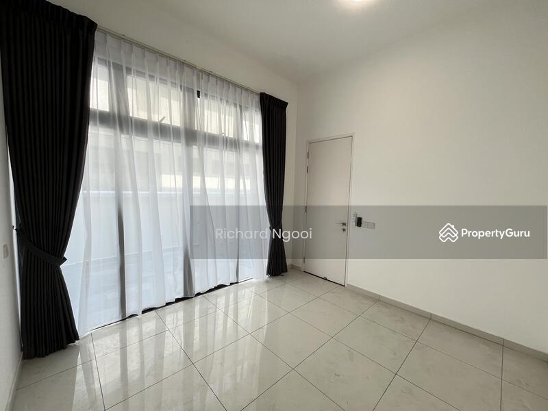 Cluster House for Rent in Eco Botanic (Iskandar Puteri (Nusajaya)) - Richard Ngooi - PropertyGuru.com.my