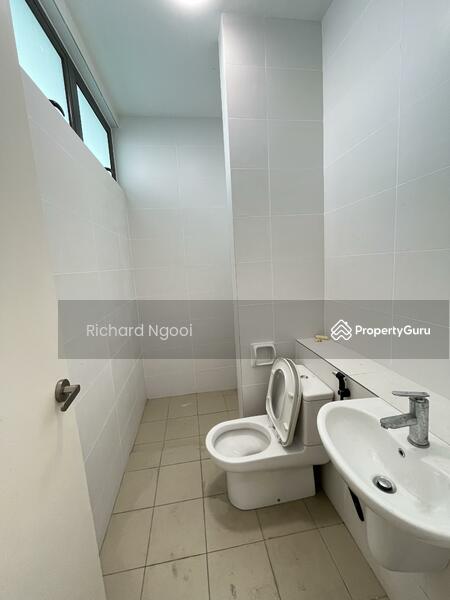 Cluster House for Rent in Eco Botanic (Iskandar Puteri (Nusajaya)) - Richard Ngooi - PropertyGuru.com.my