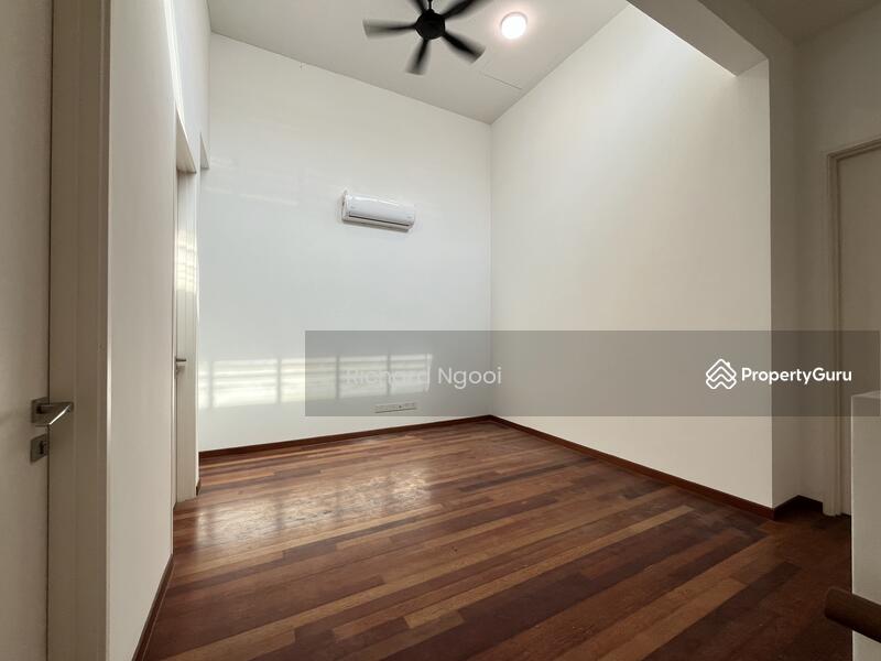Cluster House for Rent in Eco Botanic (Iskandar Puteri (Nusajaya)) - Richard Ngooi - PropertyGuru.com.my
