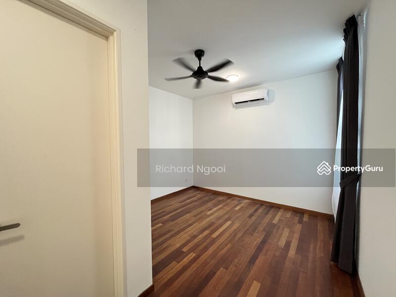 Cluster House for Rent in Eco Botanic (Iskandar Puteri (Nusajaya)) - Richard Ngooi - PropertyGuru.com.my