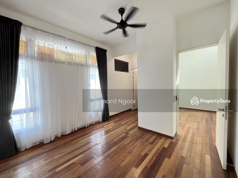 Cluster House for Rent in Eco Botanic (Iskandar Puteri (Nusajaya)) - Richard Ngooi - PropertyGuru.com.my