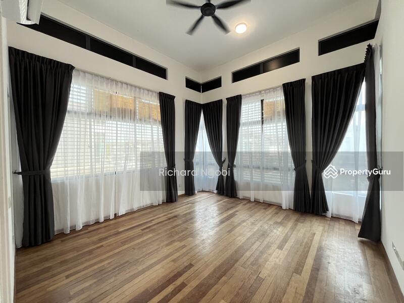 Cluster House for Rent in Eco Botanic (Iskandar Puteri (Nusajaya)) - Richard Ngooi - PropertyGuru.com.my