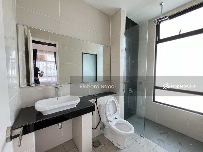 Cluster House for Rent in Eco Botanic (Iskandar Puteri (Nusajaya)) - Richard Ngooi - PropertyGuru.com.my