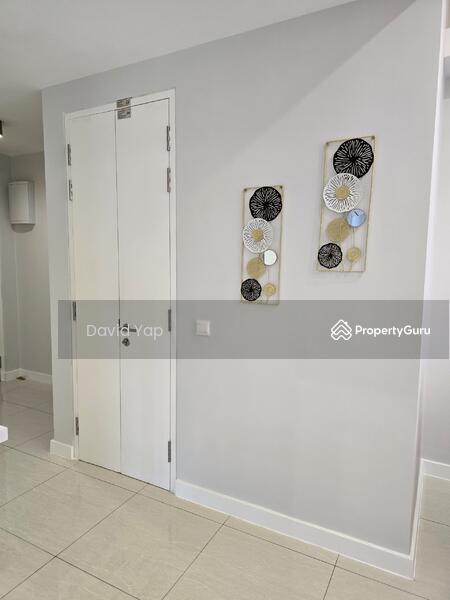 Condominium for Rent at Sentral Suites, KL Sentral - David Yap - PropertyGuru.com.my