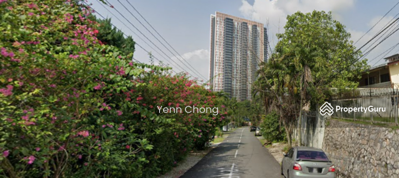 2-storey Terraced House for Sale in Taman Overseas Union (Taman Oug) (Jalan Klang Lama (Old Klang Road)) - Yenn Chong - PropertyGuru.com.my