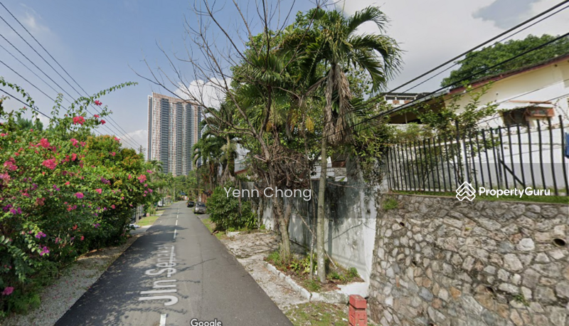 2-storey Terraced House for Sale in Taman Overseas Union (Taman Oug) (Jalan Klang Lama (Old Klang Road)) - Yenn Chong - PropertyGuru.com.my