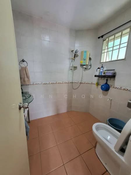 2-storey Terraced House for Sale in Taman Overseas Union (Taman Oug) (Jalan Klang Lama (Old Klang Road)) - Yenn Chong - PropertyGuru.com.my