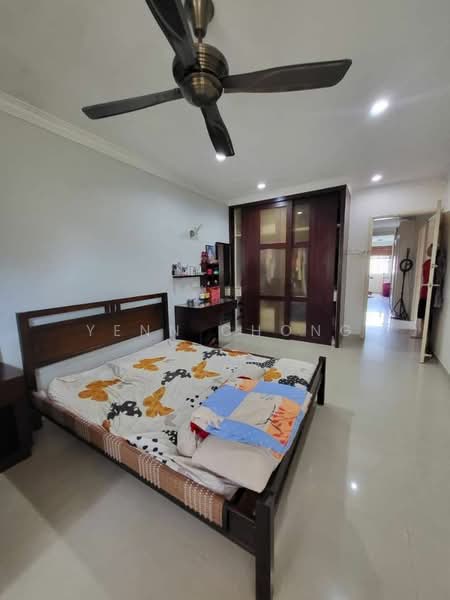 2-storey Terraced House for Sale in Taman Overseas Union (Taman Oug) (Jalan Klang Lama (Old Klang Road)) - Yenn Chong - PropertyGuru.com.my