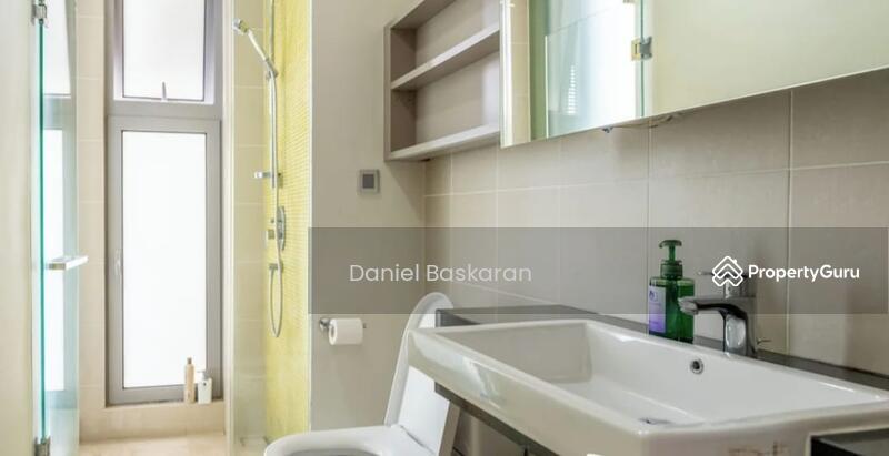 Untuk Dijual - The Signature