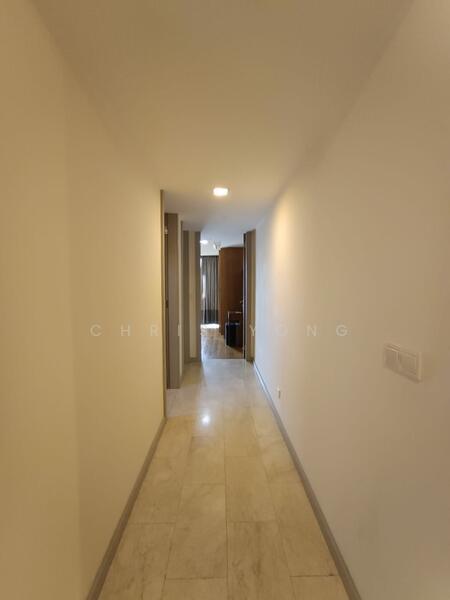 myHabitat untuk Untuk Disewa - RM 3,200 /bulan, Mac 2026 - PropertyGuru.com.my