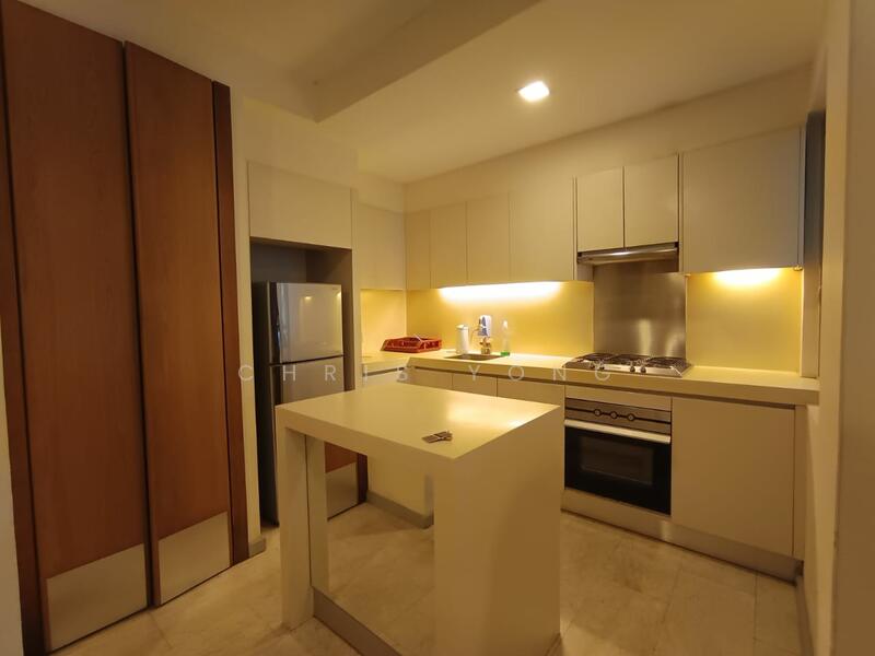 myHabitat untuk Untuk Disewa - RM 3,200 /bulan, Mac 2026 - PropertyGuru.com.my