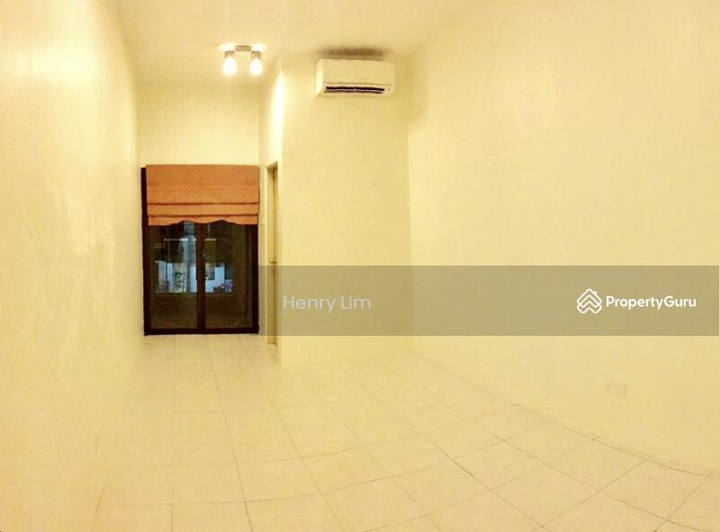 Untuk Dijual - Westwood Terrace